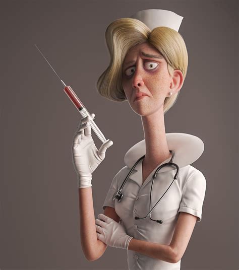 3d cartoon nurse porn - View 134 NSFW gifs and enjoy Rule34cartoons with the endless random gallery on Scrolller.com. Go on to discover millions of awesome videos and pictures in thousands of other categories. 
